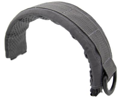 China EARMOR OPSMEN M61 Tactical Headband for Earphone M61 Outdoor Headbands for sale