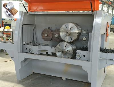 China Horizontal Machine Saw Wood Circular Saw Machine for sale