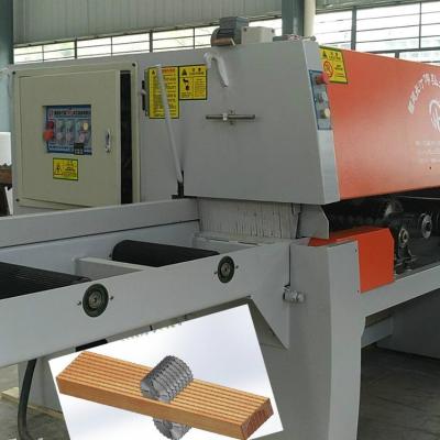 China Horizontal Timber Machine Slitter Price Sawmill Wood Sawmill Machine for sale