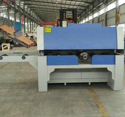 China Horizontal Circular Sawing Machine Sawmill Machine Wood Cutting Timber Cutting Machine for sale