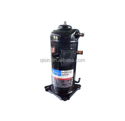 China Hotels Copeland Compressor Scroll Screw Compressor SVB110FJDMC Copeland for sale