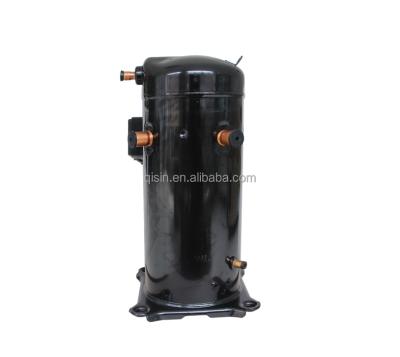 China Refrigeration Parts Copeland 10HP Scroll Copeland Air Conditioning Compressor ZPI61KCE-TFD-420 Air Condition for sale