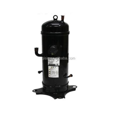 China Hot refrigeration parts factory sale Mitsubishi heat pump air power air conditioning compressor GTC5139ND50 for sale