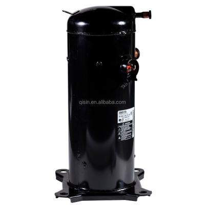 China Refrigeration Parts 5HP China LG Scroll Compressor SBA061YBA for Air Conditioners and Refrigeration (5ton R22 3pH 380~420volt 50Hz) for sale