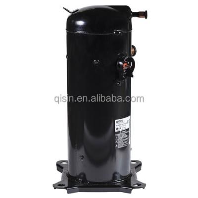 China Refrigeration Parts LG Scroll Compressor SBA052YBA for Air Conditioners and Refrigeration (3.5tons R22 3pH 380~420volt 50Hz) for sale