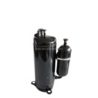 China Industrial Refrigeration Parts Parts Air Conditioner Compressor Brands GMCC Compressor PH240M2C-3FTU1 for Refrigeration for sale