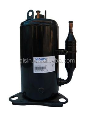 China Refrigeration Parts 12000BTU Highly Hitachi Rotary Compressor SL222SV-C7LU SL222CV-C7LU SL211CV-C7LU SL232CV-C7LU SL242SV-C7LU SL253SV-C7LU for sale