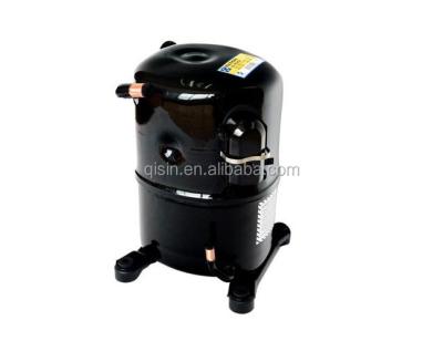 China Refrigeration Parts KULTHORN (KK KPC) Hermetic Reciprocating Compressor C-BR250L5 for sale