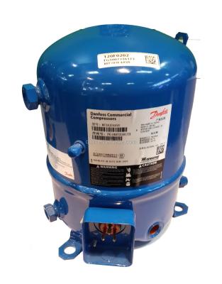 China Refrigeration Parts 2-Cylinder Reciprocating Compressor NTZ048A4LR1A NTZ068A4LR1A NTZ096A4LR1A NTZ108A4LR1A NTZ136A4LR1A NTZ215A4LR1A NTZ271A4LR1A for sale