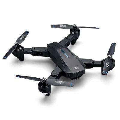 China With WSY 4K Long Range 5G WIFI Remote Control Drone Camera / Phantom Drones With 4k Camera And Gps Long Range for sale