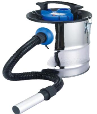 China High Quality Auto Car Dust Suction Vacuum Cleaner Made in China for sale