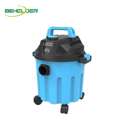 China Wet and Dry Sofa Vacuum Car Prices Industrial Home Use for sale