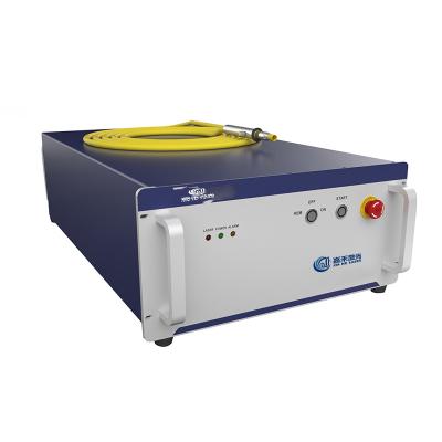 China Mini Fiber Laser Marking Machine Engraver Laser Marker Machine Air Cooled Handheld Small Jewelry Making Machine for sale