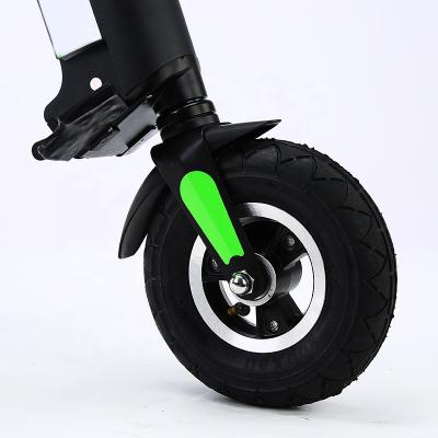 China High Quality Model Of Magnesium Alloy Safety 3 Speed ​​16 Inch Folding Fat Bike Portable Electric Bicycle for sale