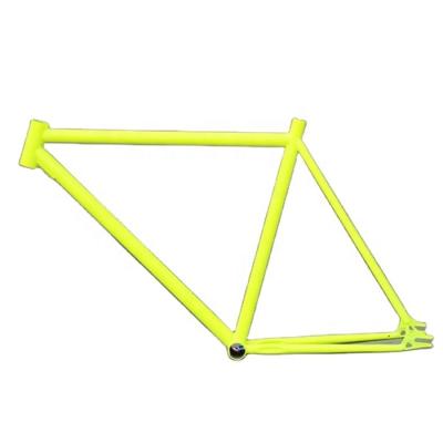 China New Design China OEM Lightweight Carbon Road Electric Bike Enduro Frame for sale