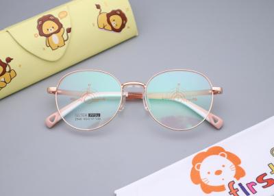 China Gafas y colores para niños Gafas para niños de 2 años en venta