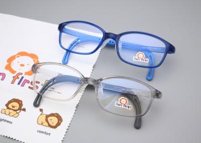 China Lentes para niños para niños de 2 años de edad para niños de 4 años de edad para niños de 2 años de edad para niños de 2 años de edad para niños de 4 años de edad para niños de 2 años de edad para niños de 4 años de edad para niños de 2 años de edad para niños de 4 años de edad para niños de 4 años de edad para niños de 4 años de edad para niños de 4 años de edad para niños de 4 años de edad para niños de 4 años de edad para niños de 4 años de edad para niños de 4 años de edad para niños de 4 añ en venta