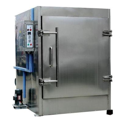 China High Temperature Sock High Temperature Steam Setting Machine Without Boiler Eco - Friendly High Efficiency for sale