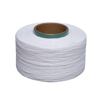 China Spandex yarn spandex yarn for knitting and weaving for sale