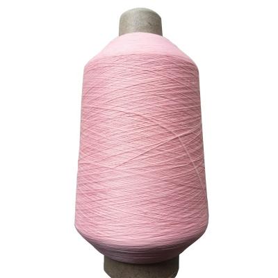 China High Tenacity 70D/2 High Stretch 100% Nylon Color Yarn For Sock Hosiery Knitting for sale