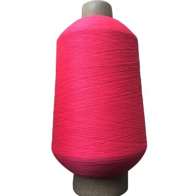 China High Tenacity 70D/2 High Stretch Polyamide Yarn For Socks 100% Nylon Yarn 6 Peg Knitting Yarn for sale