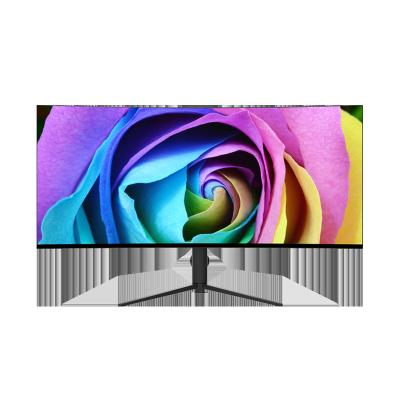 China 5k Curved Curved Computer Monitor Curved Monitor 5k Desktop Monitor for sale