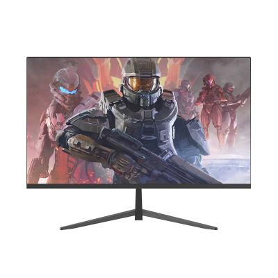 China New fhd game 165hz pc screen monitor blink free 27 inch led monitor T270F165 for sale