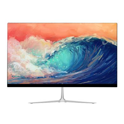 China Gaming Monitor New Design 27inch FHD 1920*1080 240hz Gaming Monitor New Overdrive Speed ​​1ms for sale