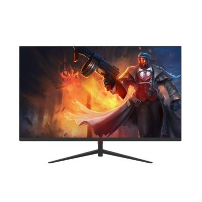 China cheap price monitor for game 32 inch computer monitor gaming monitor 165hz K315F165 for sale