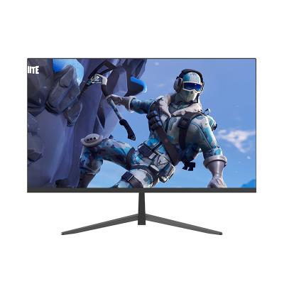 China New Style Square Led Monitor 27 Inch Gaming Led Monitor T270F165 for sale