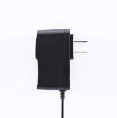 China High Efficiency Long Life And High Reliability Wall Switching Charger Adapter 100V 220V 240V Transformer To 5V 6V 9V 15V 500Ma 1A 1.5A 2A 3A 24V 12V Power Supply Adapte for sale