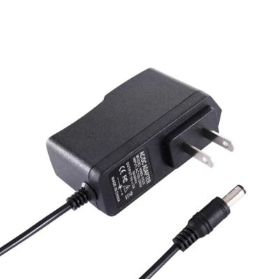 China High efficiency long life and high reliability universal power supply AC 240V input to DC 5v 6v 9v 12v 12.6v 15v 16v 24v 1a 2a 2.5a 3a 4a 5a wall plug power adapter for sale