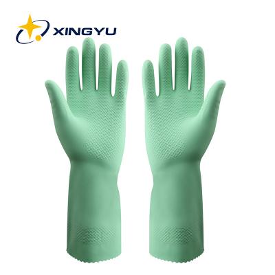 China General Purposes Kitchen Safety Working Gloves Waterproof Household Garden Gloves for sale