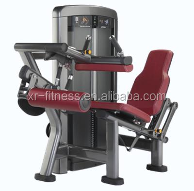 China Universal factory directly supply commercial gym equipment leg curl machine for bodybuilding for sale