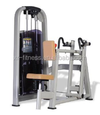 China Commercial use China factory supply seated row XR-9914 directly for bodybuilding for sale