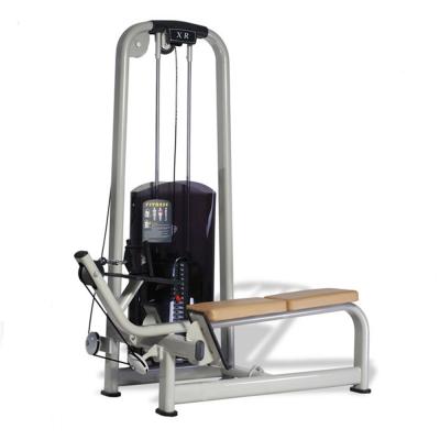 China Commercial Gym Equipment Low Row XR-9920 Use For Bodybuilding for sale