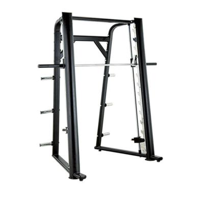 China Commercial Gym Club Professional Blacksmith Machine XR9925 For Home Use for sale