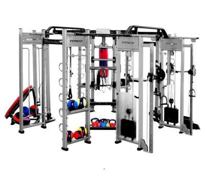 China China bodybuilding factory directly supply 360 synrgy for bodybuilding for sale