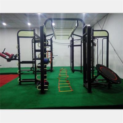 China Gym Club Xinrui Fitness Equipment Gym Machine Synrgy 360 for sale