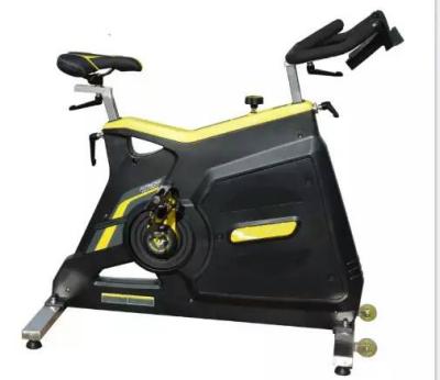 China Home Gym Use High Quality Commercial Cardio Machine Spinning Bike for sale