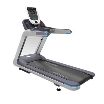 China Cardio Commercial Chinese Gym Machine Treadmill Machine Commercial Gym Equipment for sale