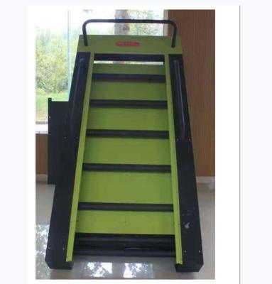 China Gym Use Commercial Cardio Machine Chinese Commercial Machine Climbing Machine for sale