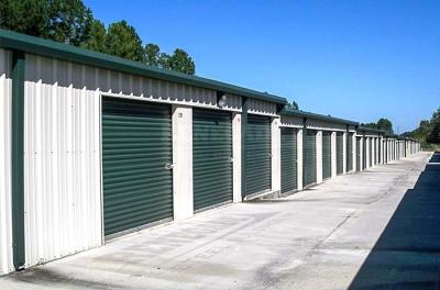 China Low Price Hot Galvanized Philippine Prefab Warehouse Building for sale