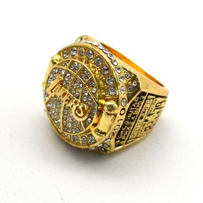 China Religious Gold Plated Design Of State Championship Sports Ring China Wholesale for sale