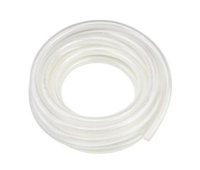 China Silicone Hose Food Grade Reinforced Braided Quality Assurance Cheap Professional Water Production for sale