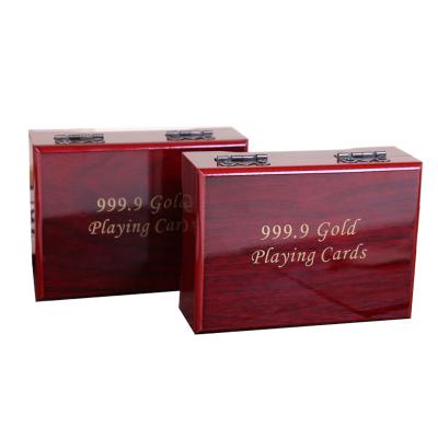 China Gift & Custom Craft Logo Hinge Engraving Lid Packaging Wooden Gift Box Wholesale for sale