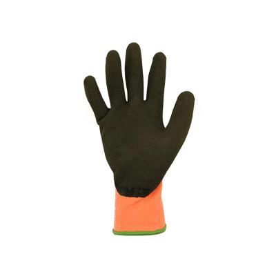 China Top Quality Low Sale Price Durable Gardening Non Slip Gardening Cutting Resistant Gloves for sale