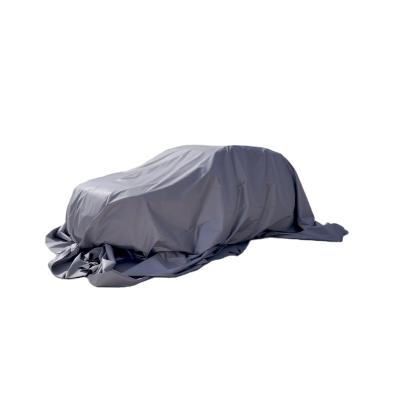 China Fiberglass Cloth & Wire Safety Wholesale Product Fire Retardant Emergency Blanket Blanket For Car for sale