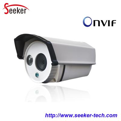 China 1080P Surveillance 2.0MP 1/2.5