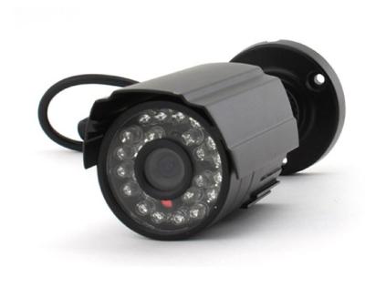 China Bullet Security 600TVL CMOS camera hd professional Home Seucurity CCTV Camera PAL/NTSC for sale